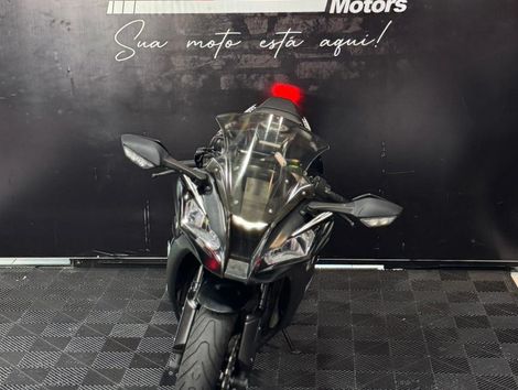 KAWASAKI NINJA ZX-10/ ZX-10R 1000cc/30TH Aniv.