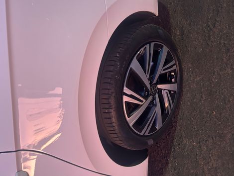 VolksWagen VIRTUS Highline 200 TSI 1.0 Flex 12V Aut