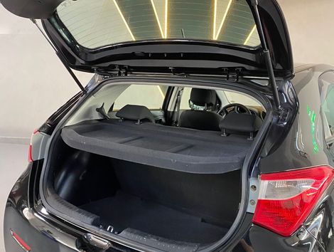Hyundai HB20 Comf./C.Plus/C.Style 1.0 Flex 12V