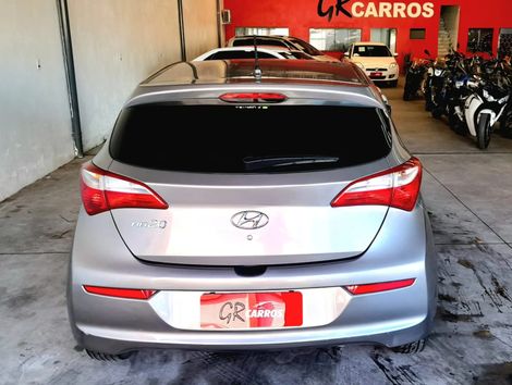 Hyundai 1.0 COMFORT 12V FLEX 4P MANUAL