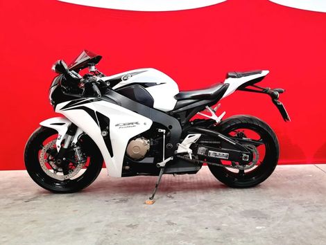 Honda 1000RR