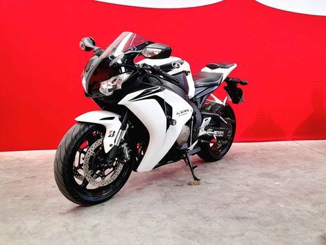 Honda 1000RR
