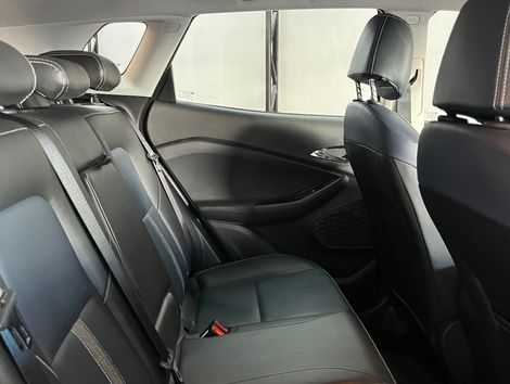 Chevrolet TRACKER Premier 1.2 Turbo 12V Flex Aut.