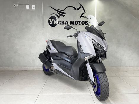 YAMAHA XMAX 250 ABS