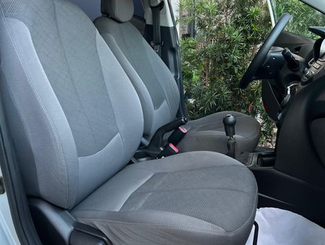 Hyundai HB20S C.Plus/C.Style1.0 Flex 12V Mec. 4P