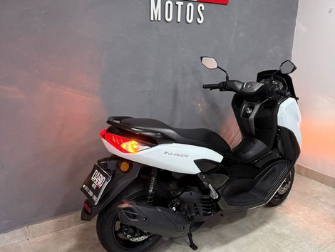 YAMAHA NMAX 160