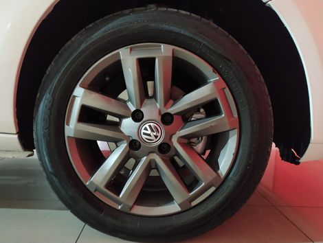 VolksWagen Gol Special 1.0 Total Flex 8V 5p
