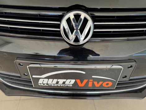 VolksWagen JETTA Highline 2.0 TSI 16V 4p Tiptronic