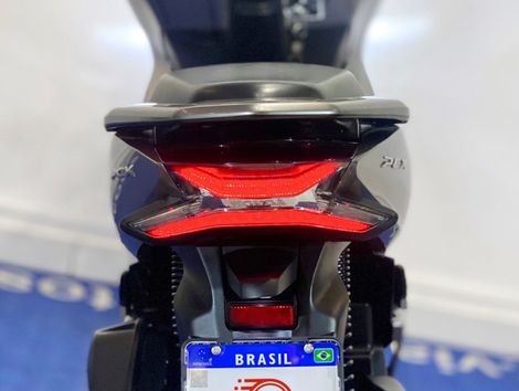 HONDA PCX 150/DLX