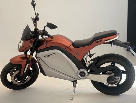 VOLTZ EVS 3000W (elétrica)