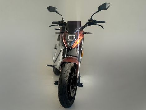 VOLTZ EVS 3000W (elétrica)