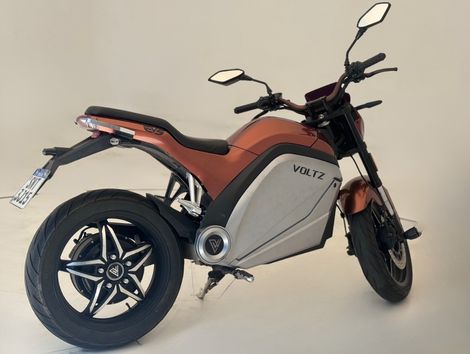 VOLTZ EVS 3000W (elétrica)