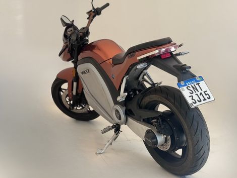 VOLTZ EVS 3000W (elétrica)