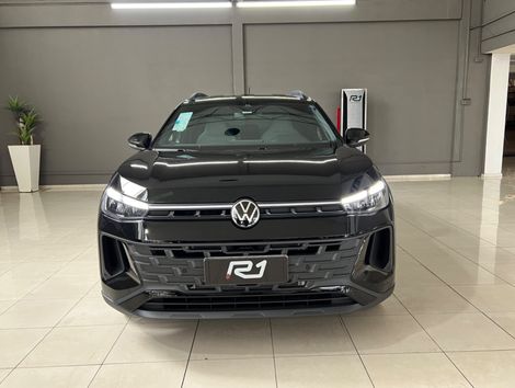 VolksWagen Tera High 1.0 170 TSI Flex 12V 5p Aut