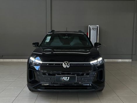 VolksWagen Tera High 1.0 170 TSI Flex 12V 5p Aut