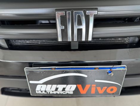 Fiat MOBI LIKE 1.0 Fire Flex 5p.