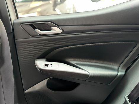 VolksWagen Tera High 1.0 170 TSI Flex 12V 5p Aut