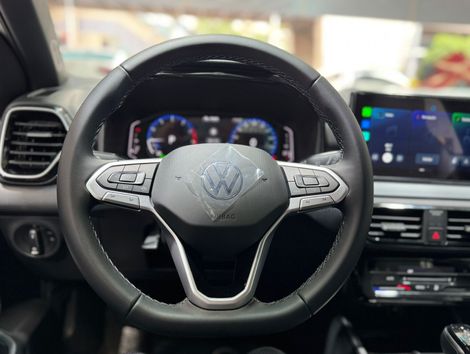 VolksWagen Tera High 1.0 170 TSI Flex 12V 5p Aut