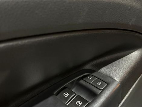 VolksWagen Saveiro CROSS 1.6 Mi Total Flex 8V CE