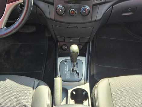 Hyundai i30 2.0 16V 145cv 5p Aut.