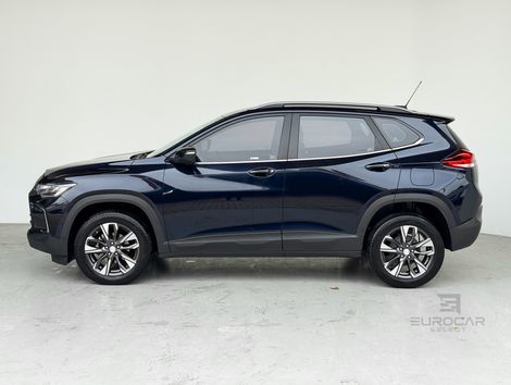 Chevrolet TRACKER Premier 1.0 Turbo 12V Flex Aut.