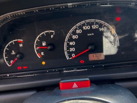 Fiat Uno Mille 1.0 Fire/ F.Flex/ ECONOMY 4p