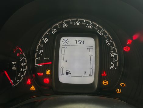 Fiat MOBI LIKE 1.0 Fire Flex 5p.