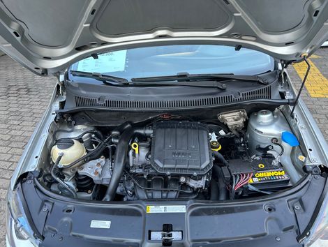 Ford TERRITORY SEL 1.5 GTDi EcoBoost Aut.