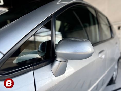 Honda Fit LXL 1.4/ 1.4 Flex 8V/16V 5p Aut.