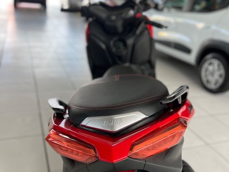 YAMAHA XMAX 250 ABS