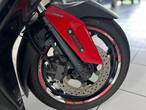 YAMAHA XMAX 250 ABS