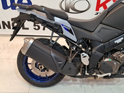 SUZUKI DL 1050 V-STROM 