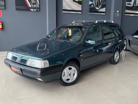 Fiat Tempra SW SLX 2.0 i.e.