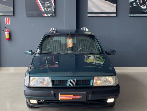 Fiat Tempra SW SLX 2.0 i.e.