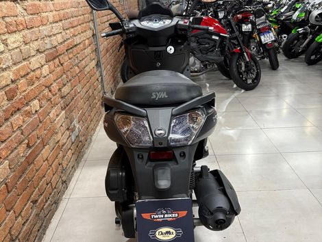 DAFRA CITYCOM S 300i/300i ABS