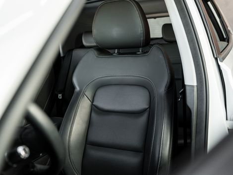 CHERY Tiggo 5X PRO 1.5 Turbo Flex Aut.