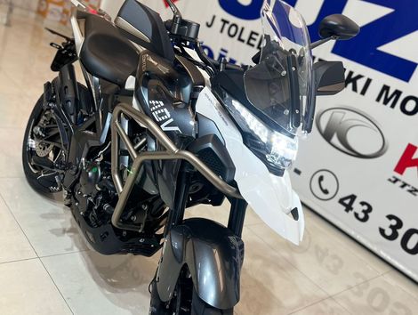 ZONTES T 350