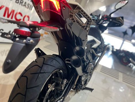 ZONTES T 350