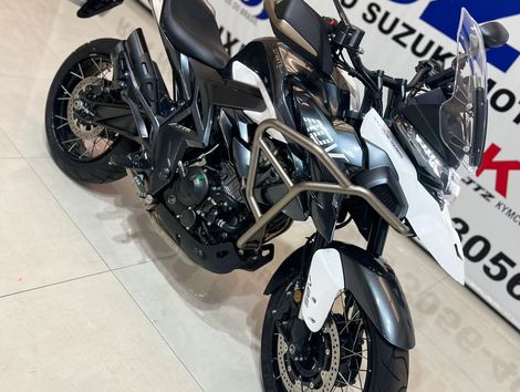 ZONTES T 350 X