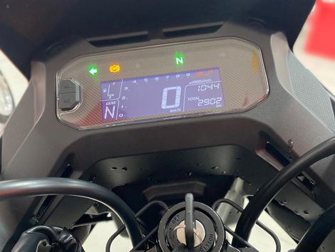 HONDA XRE 190/ Flex