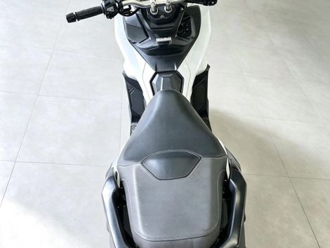 Honda HONDA ADV 150