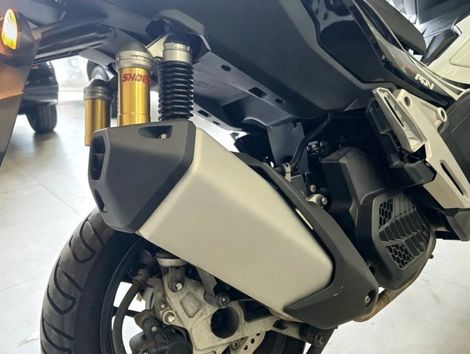Honda HONDA ADV 150