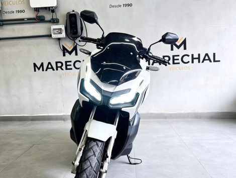 Honda HONDA ADV 150
