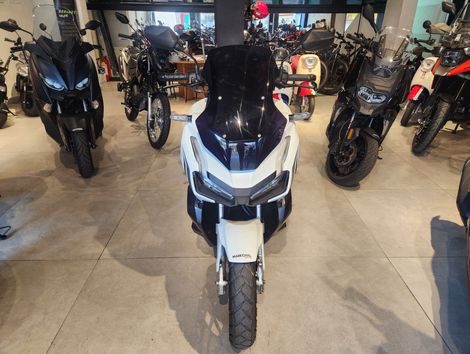  HONDA ADV 150