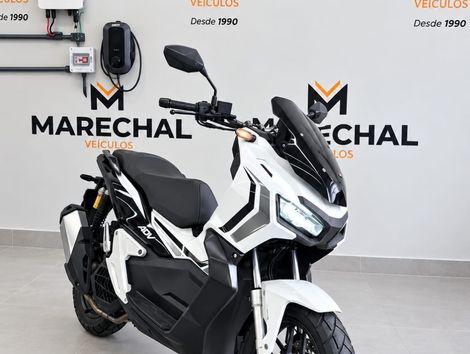 Honda HONDA ADV 150