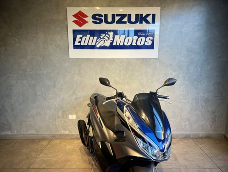HONDA PCX 150 SPORT