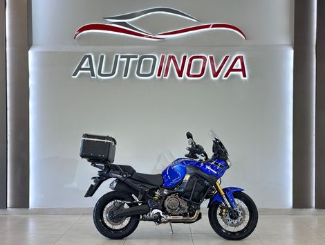 YAMAHA XT 1200 Z  SUPER TÉNÉRÉ/ DX