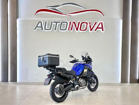 YAMAHA XT 1200 Z  SUPER TÉNÉRÉ/ DX