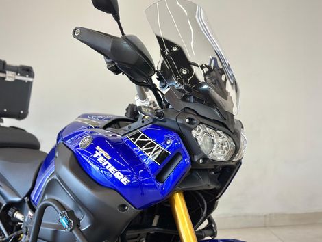 YAMAHA XT 1200 Z  SUPER TÉNÉRÉ/ DX