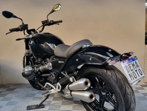 BMW R 12